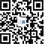 掃描關注動態(tài)
