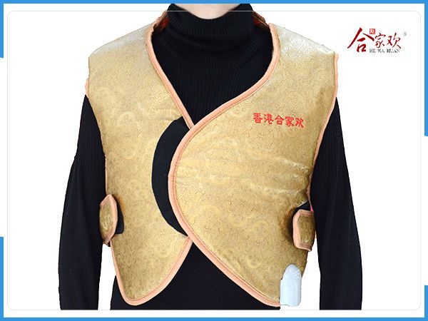 黃金甲
